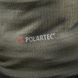 M-Tac шарф-труба Polartec Power Grid Tan S/M