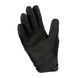M-Tac рукавички Assault Tactical Mk.6 Black S