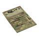 M-Tac гаманець Tactical Wallet Elite Multicam