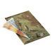 M-Tac гаманець Tactical Wallet Elite Multicam