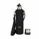 Чохол Tribe Neoprene Cover для експедиційного термоса 1,6 л T-DF-0012-black