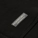 M-Tac кофта Stealth Microfleece Elite Black XS