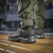 M-Tac штани Patriot Gen.II Flex Army Olive 26/30