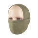 M-Tac шарф-труба Polartec Power Grid Tan S/M
