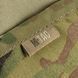 M-Tac гаманець Tactical Wallet Elite Multicam