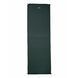 Килимок самонадувний Tribe Ranger 5 cm Long T-BB-0010-dark-green
