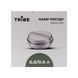 Набір посуду Tribe Single Set сталевий T-FG-0009-metal