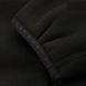 M-Tac кофта Stealth Microfleece Elite Black XS