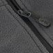 M-Tac кофта Delta Polartec Dark Grey XS