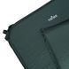 Килимок самонадувний Tribe Ranger 5 cm Long T-BB-0010-dark-green