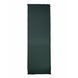 Килимок самонадувний Tribe Ranger 5 cm Long T-BB-0010-dark-green