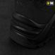 M-Tac черевики тактичні Caiman Black 39