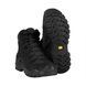M-Tac черевики тактичні Caiman Black 39
