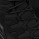 M-Tac черевики тактичні Caiman Black 39