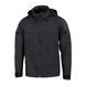 M-Tac куртка Flash Black XS