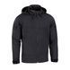 M-Tac куртка Flash Black XS