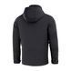 M-Tac куртка Flash Black XS