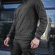 M-Tac куртка Flash Black XS