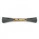 M-Tac паракорд Minicord 15m Foliage Green