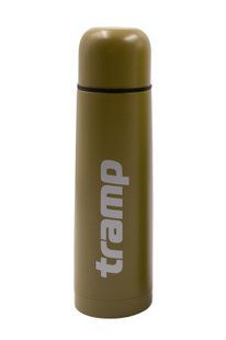 Термос TRAMP Basic 0,5л UTRC-111 Хакі