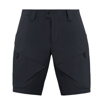 M-Tac шорти Rubicon Flex Dark Navy Blue XS