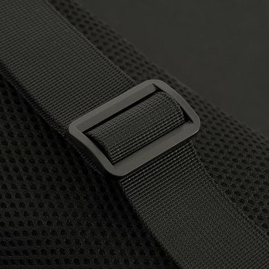 M-Tac сумка Waist Bag Black