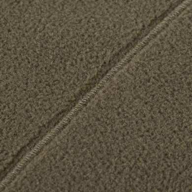 M-Tac кофта Delta Polartec реглан Dark Olive M