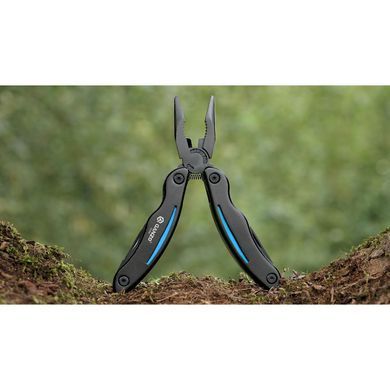 Ganzo мультитул G109