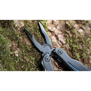 Ganzo мультитул G109
