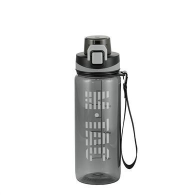 M-Tac пляшка для води 750 мл Grey