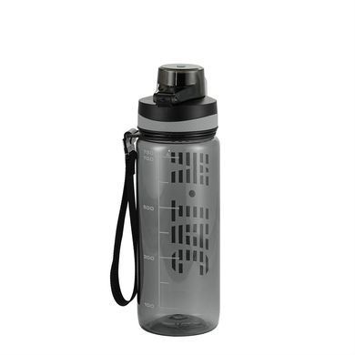 M-Tac пляшка для води 750 мл Grey