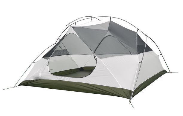 Намет Tramp Aero 3 UTRT-003-olive