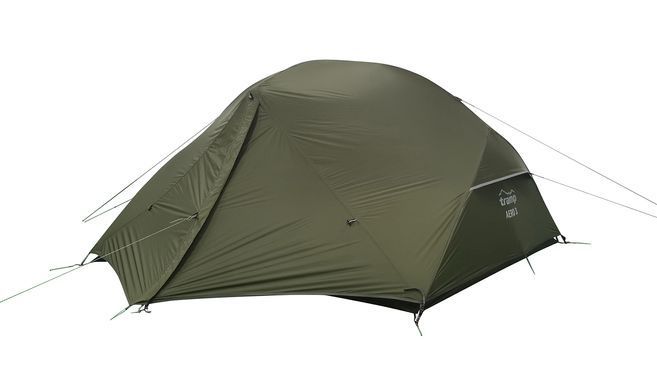 Намет Tramp Aero 3 UTRT-003-olive