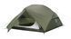 Намет Tramp Aero 3 UTRT-003-olive