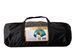 Намет Tramp Bell 4 (V2) green UTRT-081
