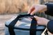 Термосумка Tribe Cooler 10 L T-IF-0009-grey