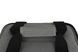 Термосумка Tribe Cooler 10 L T-IF-0009-grey
