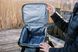 Термосумка Tribe Cooler 10 L T-IF-0009-grey