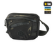 M-Tac сумка Sphaera Hex Hardsling Bag Gen.II Elite Multicam Black/Black