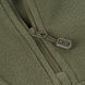 M-Tac кофта Delta Polartec Army Olive M