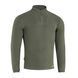 M-Tac кофта Delta Polartec Army Olive M