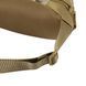 M-Tac сумка Waist Bag Elite Hex Multicam/Coyote