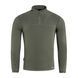 M-Tac кофта Delta Polartec Army Olive M