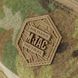 M-Tac сумка Waist Bag Elite Hex Multicam/Coyote