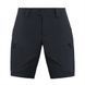 M-Tac шорти Rubicon Flex Dark Navy Blue XS