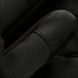M-Tac перчатки Soft Shell Thinsulate Black M