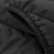 M-Tac куртка Витязь Black XS