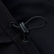 M-Tac куртка Soft Shell з підстібкою Dark Navy Blue XS