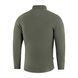 M-Tac кофта Delta Polartec Army Olive M