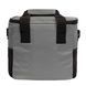 Термосумка Tribe Cooler 10 L T-IF-0009-grey